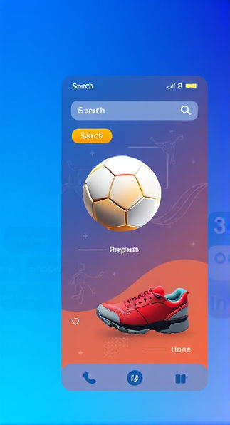 即刻下载，极速启动