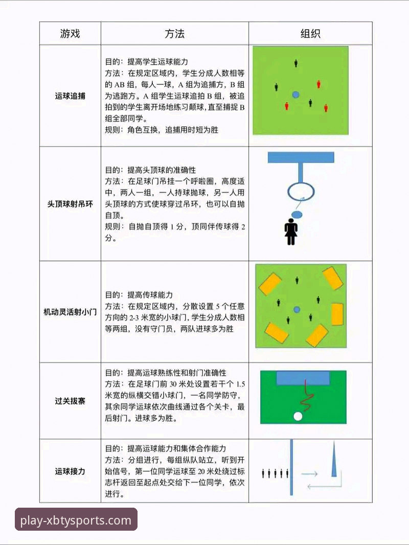 新宝体育娱乐平台 新宝体育娱乐平台深度分析:从入门到精通的全方位使用指南
