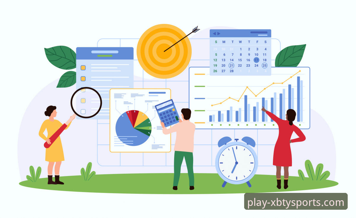 揭秘新宝体育官方下载：从官网入口到手机App，一步到位的实战指南