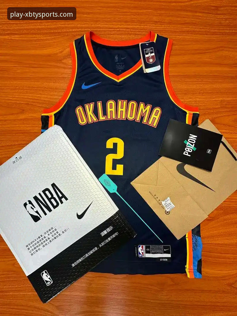 新宝体育网站对比 亚历山大47分加时制胜,雷霆险胜活塞巩固榜首,新宝体育平台带来深度赛事解析